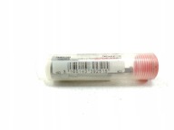 SEKCJA Pompe d’injection BOSCH 1 418 321 059 FIAT LANCIA 1418321059