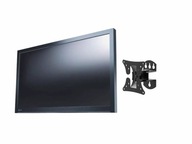 3 LATA GW Monitor 23' EIZO EV2335W FullHD US