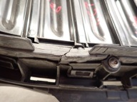 Grill luftführung BMW 3 G20 G21 2018- 5A22C60-02