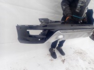 FORD KUGA II 2 MK2 TITANIUM 12- bumper rear part 6XPDC