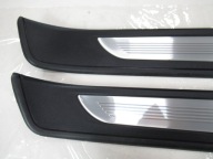 moulage seuil ozdobne couvertures BMW 3 e90 e91 berline KOMBI M Pakiet