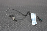 hadice vedení serva JEEP COMPASS 68053595AA