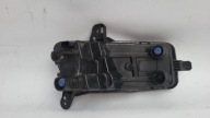 VW POLO 2G0 17- fog light LED DRL right front front