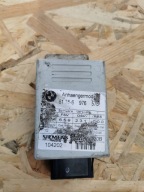 BMW 7 E66 E65 modulo HAKA HOLOWNICZEGO 61356976576 5WK10420B