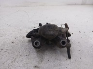 PEUGEOT 206 CC caliper brake right rear part