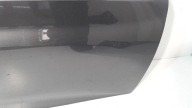 Peugeot 208 II door front right (T325)