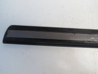 moulding threshold door left VOLVO S60 II 8659960