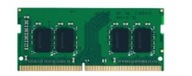 Pamäť RAM DDR4 Goodram 8 GB 3200 16
