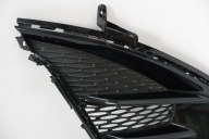 KIA CEED 3 III LIFT 21- GT-LINE grid of a bumper right front