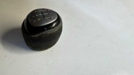 Pomello 5 ingranaggi SAAB 9-3 93 OE Originale MANUAL manuale Originale