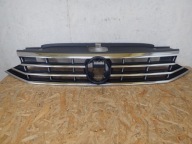 GRILL VW PASSAT B8 3G R LINE LIFT 2019