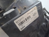 light front left 7701064018 RENAULT MEGANE II 2003