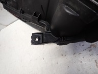 light front front right AUDI A1 II 2018- 82A941004