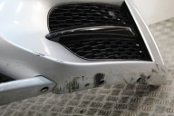 bumper front 4X PDC JAGUAR XF II X260 R-SPORT