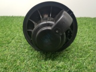 ventilátor klími AUDI Q7 7H0819021A