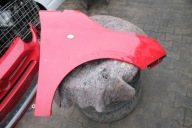 fender left FIAT 500S