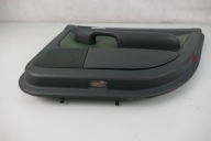 AUDI A6 C5 ALLROAD side door right rear part