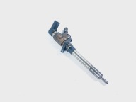 injector OE 9647247280 Volvo V50 2 II 04-10