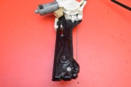 window regulator right front EU 7137020 BMW X5 E70 06-10
