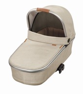 Maxi-Cosi gondola ORIA kolor Nomad SAND