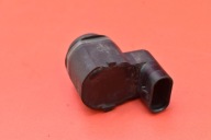 Sensor Parken heck PDC 420919275 AUDI A3 8P 04-08