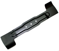 Náhradný nôž Bosch F016800271 34cm