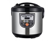 PS Multicooker Cooking Mate lxm