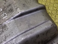 RENAULT SCENIC e 1.9 D Coppa olio 330970781