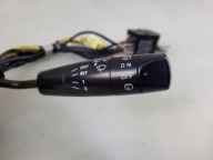 steering wheel levers and controls control switch ring MAZDA DEMIO