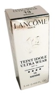 Teint Idole Ultra Wear Spf15 5ml 13 SIENNE