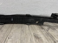 TESLA MODEL 3 III ABSORBER PIANKA nárazníku předek 1104669-CN-G
