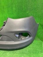 Paraurti anteriore Anteriore MERCEDES SPRINTER W910 18