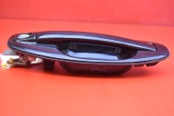 handle right front front ED 82660-26000 HYUNDAI SANTA FE 1 and SM 00-04
