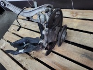 schenkel Querlenker Querlenker rechts heck 2.2 cdi MERCEDES GLC X253 W253 C253