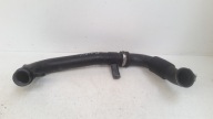 pipe dolotowa CV616C784AE Ford C-MAX II