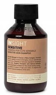 Insight Šampón pre citlivú pleť 100 ml