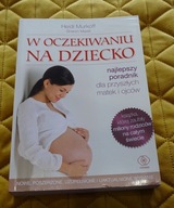 W oczekiwaniu na dziecko - Sharon M., Heidi E. M.