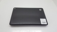 Notebook HP Pavilion dv6 15" Intel Core i3 3 GB / 0 GB čierny