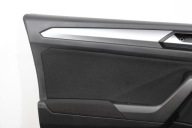 upholstery side door left front front VW T-ROC 2GA LIFT FL
