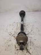 Antriebswelle links oder rechts heck AUDI A4 B9 8W0501203E