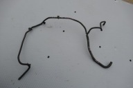 RENAULT MASTER III 2.3 DCI wiring hose