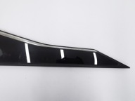 window bodywork left rear part LEXUS RX 15-22
