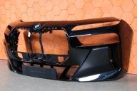 BMW 7 G70 i7 m-packet Paraurti Anteriore Anteriore 475