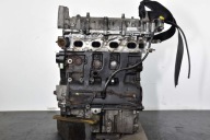 engine Opel ASTRA J INSIGNIA A ZAFIRA C 2.0 CDTI 160KM A20DTH @ KOMPRESJA @