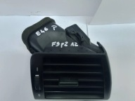 BMW 3 E46 1999 Kratki des lüfters 64228361898