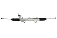 NTY SPK-CH-004 Převodka řízení