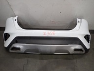 STOSSSTANGE HECK HINTEN KIA X-CEED 2019- XCEED