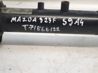 Boîter direction MAZDA 323F BJ 1.5B 99r.