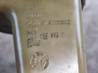 serbatoio LIQUIDO DO SERVOSTERZO OE 8D0422373C VW PASSAT B5 1.9 TDI 00r