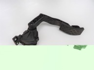 AUDI A8 D3 4.0 TDI potentiometer Gaspedal